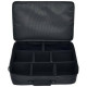 BAG AND DIVIDERS KIT FOR HPRC2600 Borsa e divisori
