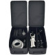 2 BAGS AND DIVIDERS KIT FOR HPRC2700 Borse e divisori