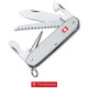 Coltello multiuso Victorinox FARMER