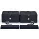 2 BAGS AND DIVIDERS KIT FOR HPRC2760W Borse e divisori
