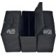 3 BAGS AND DIVIDERS KIT FOR HPRC2800W Borse e divisori