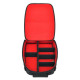 BAG AND DIVIDERS KIT FOR HPRC3500 Borse e divisori