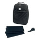 BAG AND DIVIDERS KIT FOR HPRC3500 Borse e divisori