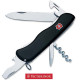 Coltello multiuso Victorinox NOMAD