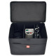 BAG AND DIVIDERS KIT FOR HPRC4700W  Borsa e divisori