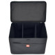 BAG AND DIVIDERS KIT FOR HPRC4700W  Borsa e divisori