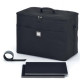 BAG AND DIVIDERS KIT FOR HPRC4700W  Borsa e divisori