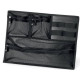 ORGANIZER KIT FOR HPRC2500