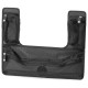 ORGANIZER KIT FOR HPRC2580
