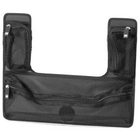 ORGANIZER KIT FOR HPRC2580