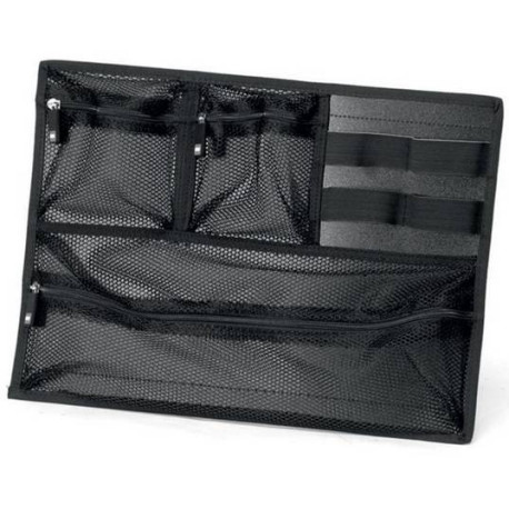 ORGANIZER KIT FOR HPRC2600 AND HPRC2600W