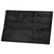 ORGANIZER KIT FOR HPRC2760W