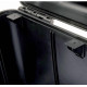 PANEL FRAME SUPPORT KIT FOR HPRC4050  Kit supporti per la cornice