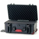 RESIN CASE HPRC2550W WHEELED FOAM  Valigia in resina