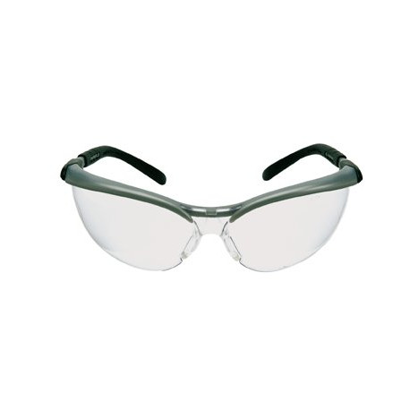 Occhiali di sicurezza Peltor BX