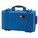 RESIN CASE HPRC2550W WHEELED WITH SECOND SKIN  Valigia in resina