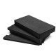 CUBED FOAM KIT FOR HPRC2745W  Spugna pretagliata
