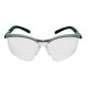 Occhiali di sicurezza Peltor BX READERS