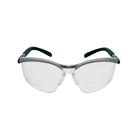 Occhiali di sicurezza Peltor BX READERS