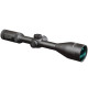 Ottica KONUSPRO EVO 3-12x50 zoom,tubo 25mm con ruota parallasse