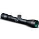 Ottica Konus KONUSPRO 3-12X50