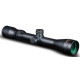 Ottica Konus KONUSPRO 3-9x40