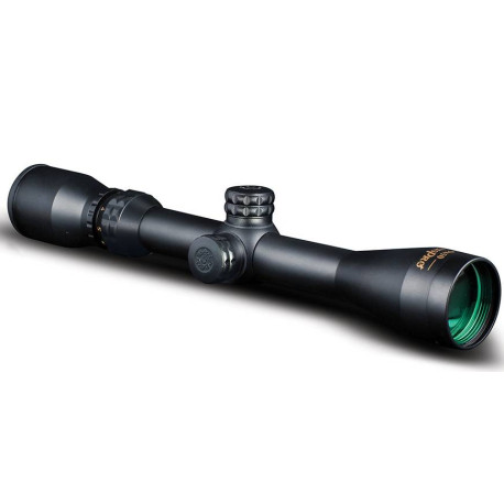 Ottica Konus KONUSPRO 3-9X50