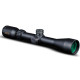 Ottica KONUS-PRO - 275 3-9x40