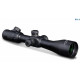 Ottica KONUSPRO F-30 4-16x52