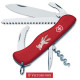 Coltello multiuso Victorinox HUNTER