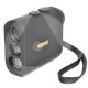 Telemetro laser RF700, 6x25 - 700mm