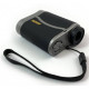 Telemetro laser RF1500, 6x25 - 1500m
