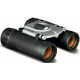Binocolo tascabile gommato Konus BASIC 8X21