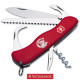 Coltello multiuso Victorinox EQUESTRIAN