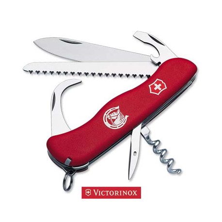Coltello multiuso Victorinox EQUESTRIAN