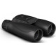 Binocolo tascabile Konus VIVISPORT 16x32 NERO