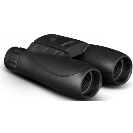 Binocolo tascabile Konus VIVISPORT 16x32 NERO