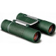Binocolo gommato antiscivolo Konus 10x25 FUOCO FISSO