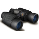 Binocolo classico Konus KONUSVUE 7x50