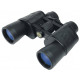 Binocolo classico Konus KONUSVUE 10x50