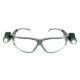 Occhiali di sicurezza Peltor LED LIGHT VISION