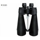 Binocolo classico Konus KONUSVUE-GIANT 20x80