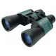 Binocolo Konus NEWZOOM 10-30x60