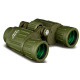 Binocolo classico Konus KONUSARMY 10x50 W.A.