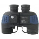 Binocolo Konus TORNADO 7x50