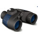 Binocolo Konus TORNADO 7x50