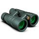 W.A. EMPEROR OH 8x42 Binocolo verde