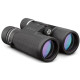WOODLAND 8x42 Binocolo