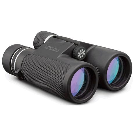 WOODLAND 8x42 Binocolo