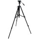 Treppiede Konus 168 CM TRE SEZIONI